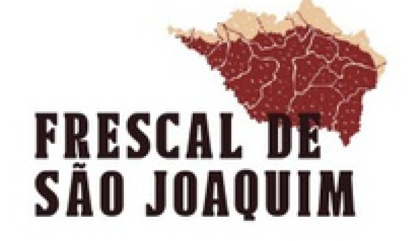 Santa Catarina conquista nova Indicação Geográfica para o Frescal da Região de São Joaquim