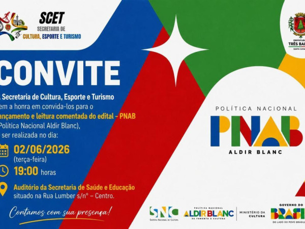 Convite