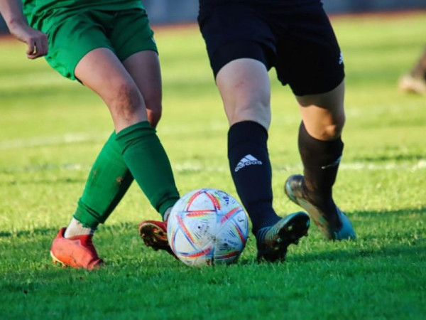 Futebol 7