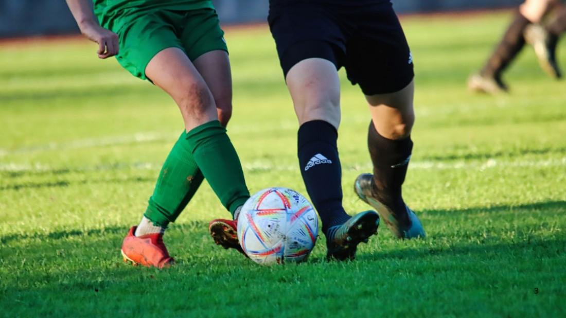 Futebol 7