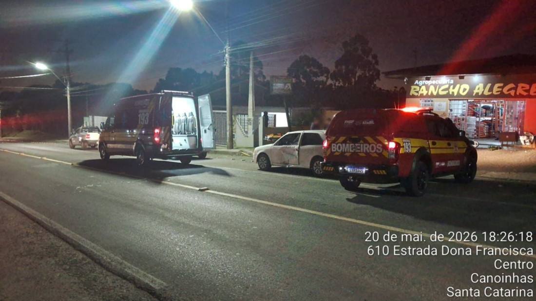 Divulgação
