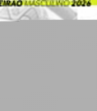R&aacute;dio Nacional transmite S&atilde;o Paulo e Botafogo pelo Brasileir&atilde;o 