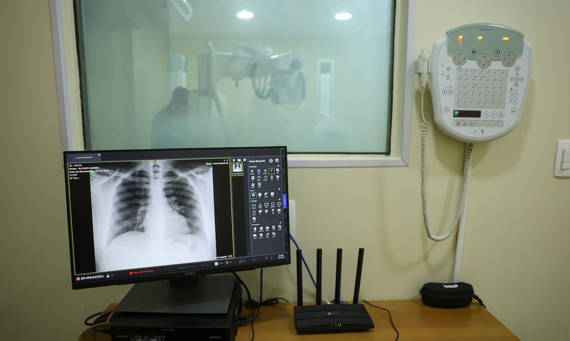Diagnósticos evoluem, mas lei do imposto de renda ainda ignora doenças