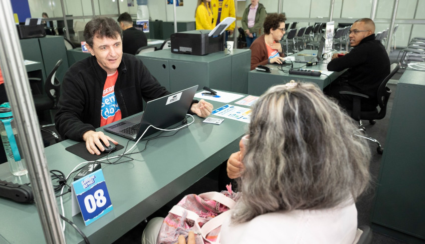 Sebrae dá início à Semana do MEI em mais de 190 cidades de Santa Catarina