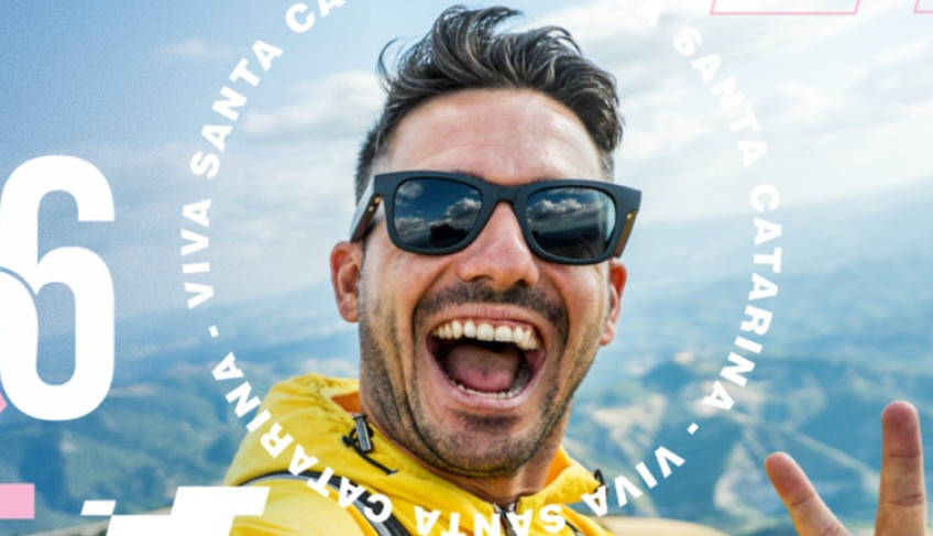 VIVA Santa Catarina abre inscrições para programa de qualificação em turismo de experiência
