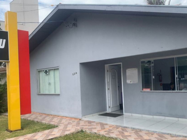ENCCEJA (Exame Nacional para Certifica&ccedil;&atilde;o de Compet&ecirc;ncias de Jovens e Adultos).