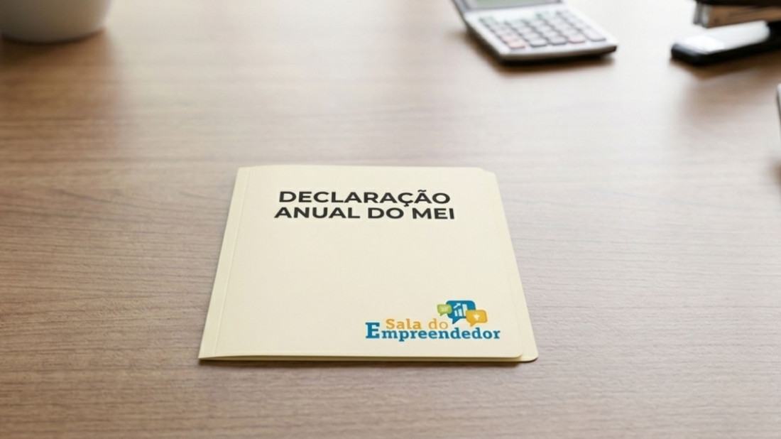 Declaração Anual do Simples Nacional 