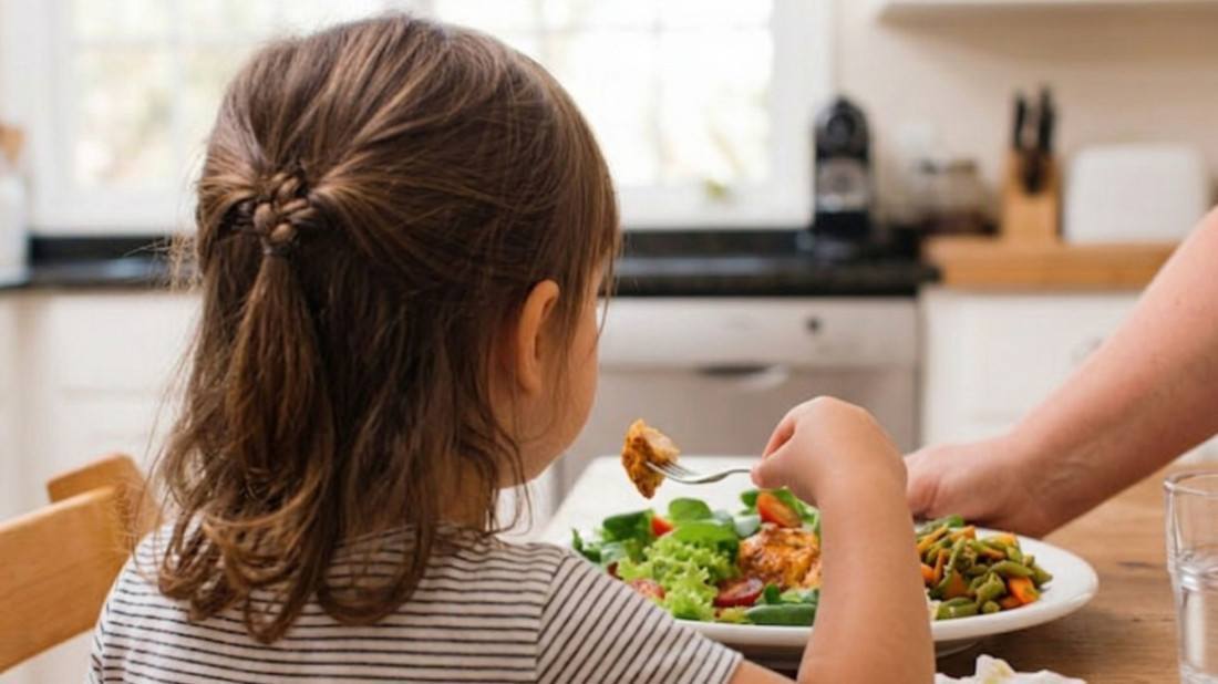 VI F&oacute;rum Municipal de Seguran&ccedil;a Alimentar e Nutriciona