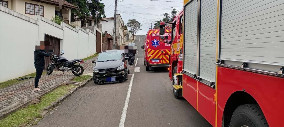Divulgação