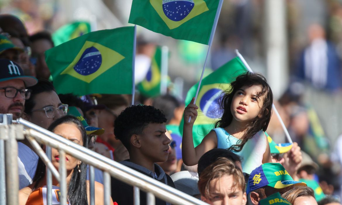 Decisão dos EUA sobre facções tenta limitar soberania do Brasil