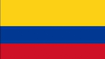 Colombianos v&atilde;o &agrave;s urnas em disputa acirrada entre esquerda e direita