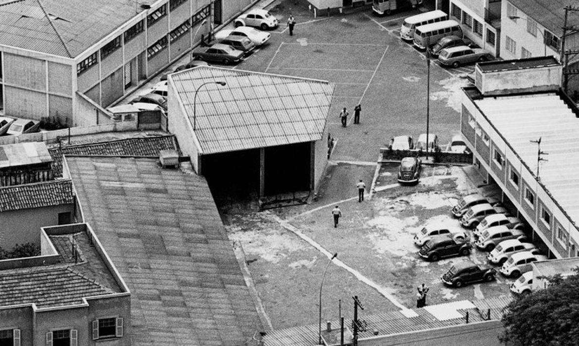 Ditadura Militar matou JK, conclui Comissão de Mortos e Desaparecidos
