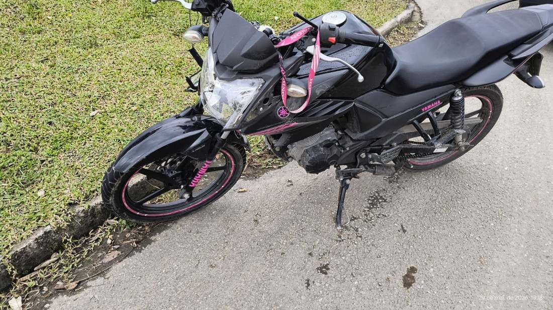 Divulga&ccedil;&atilde;o