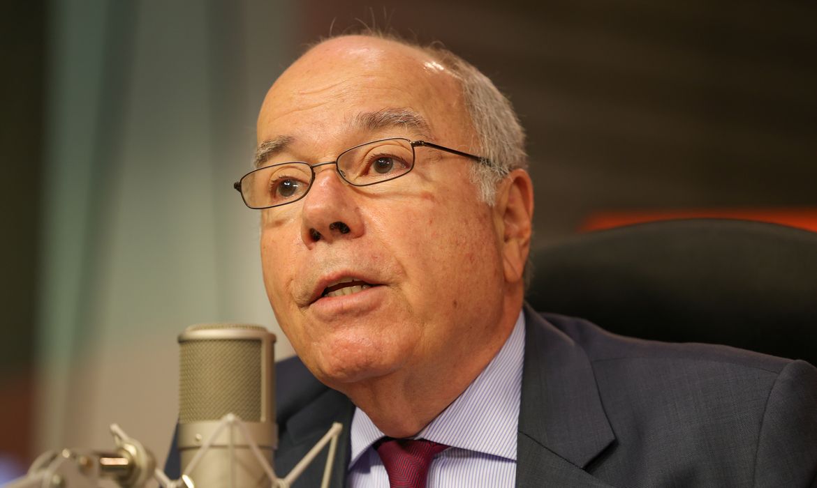 Vieira vai a Pequim para reunião bilateral com governo chinês