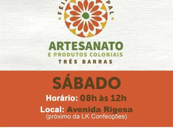 Divulga&ccedil;&atilde;o