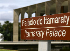 Brasil vai integrar Conselho Econ&ocirc;mico e Social da ONU