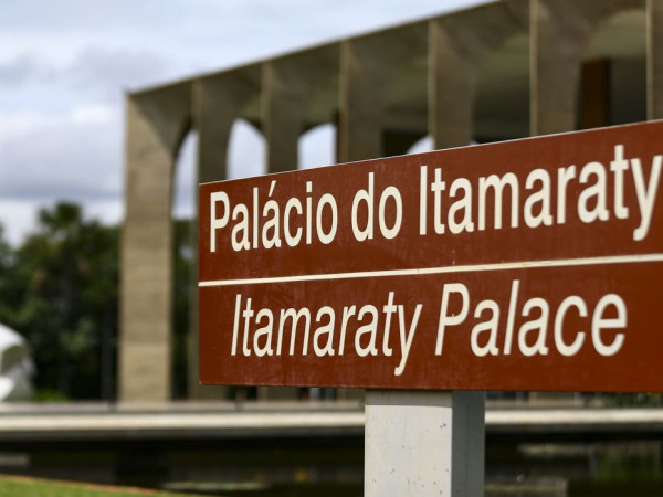 Brasil vai integrar Conselho Econ&ocirc;mico e Social da ONU