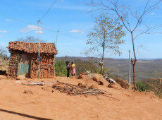 Edital destina R$ 4 milh&otilde;es &agrave; adapta&ccedil;&atilde;o clim&aacute;tica comunit&aacute;ria