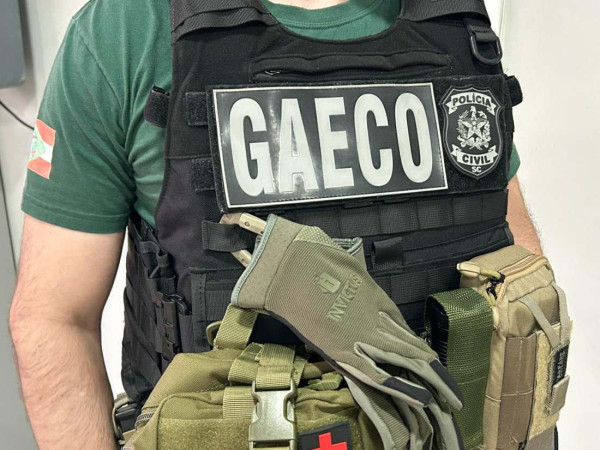 Divulga&ccedil;&atilde;o