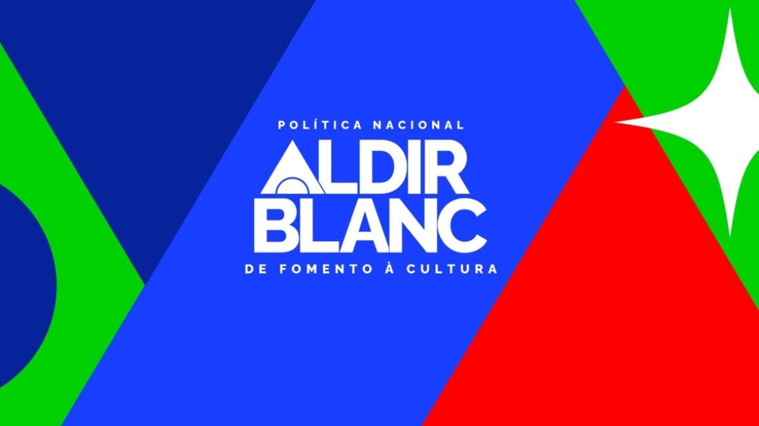 Ilustração