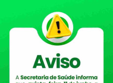 Aviso