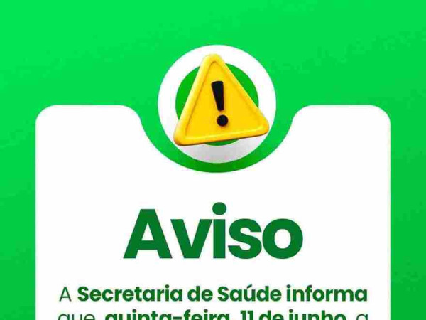 Aviso