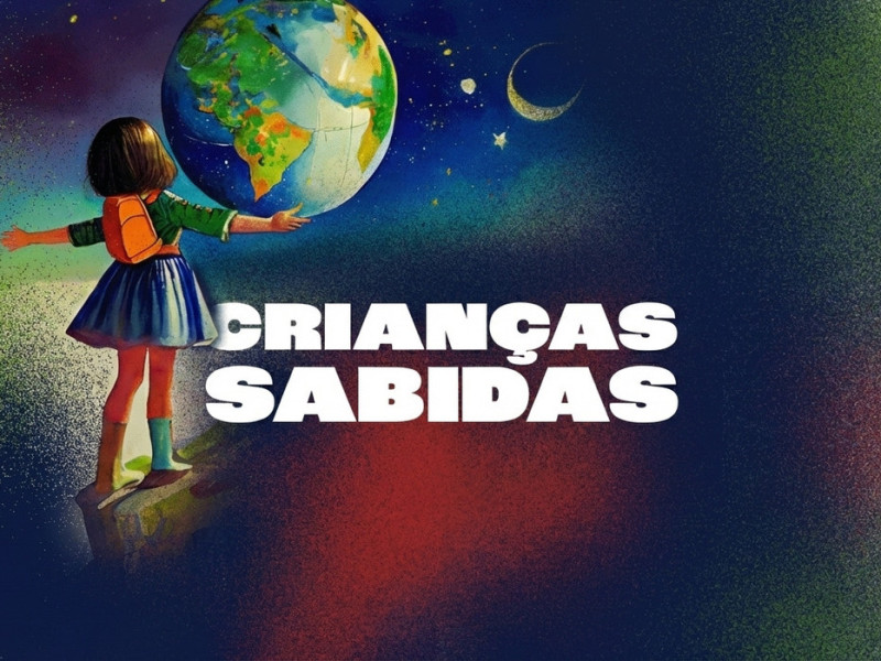 Radioag&ecirc;ncia &eacute; finalista em concurso Dom Phillips e Bruno Pereira