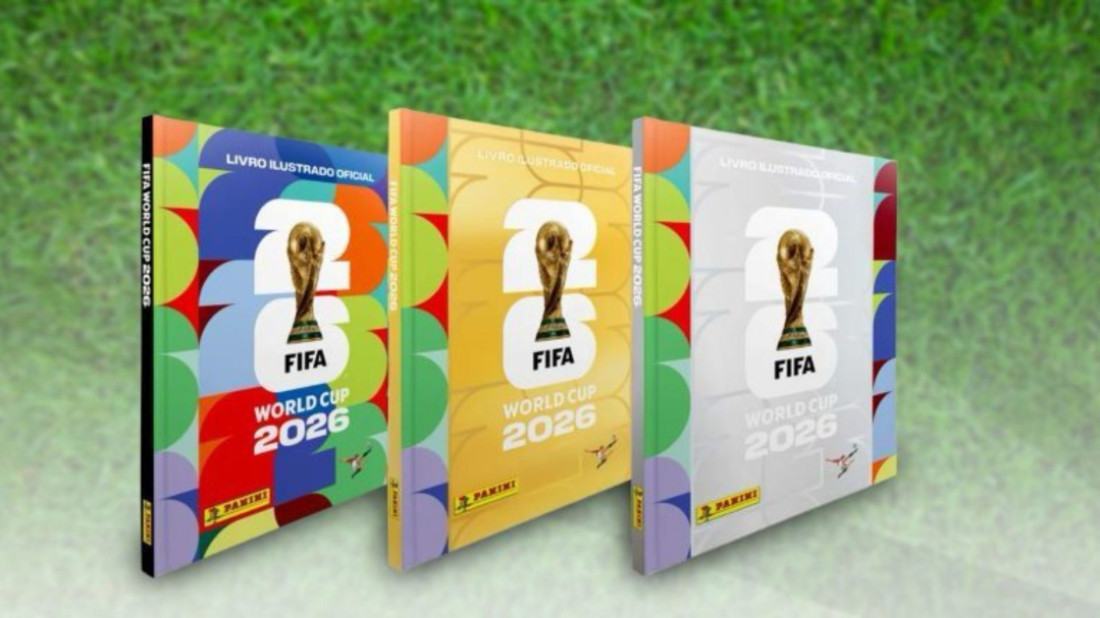 Copa 2026