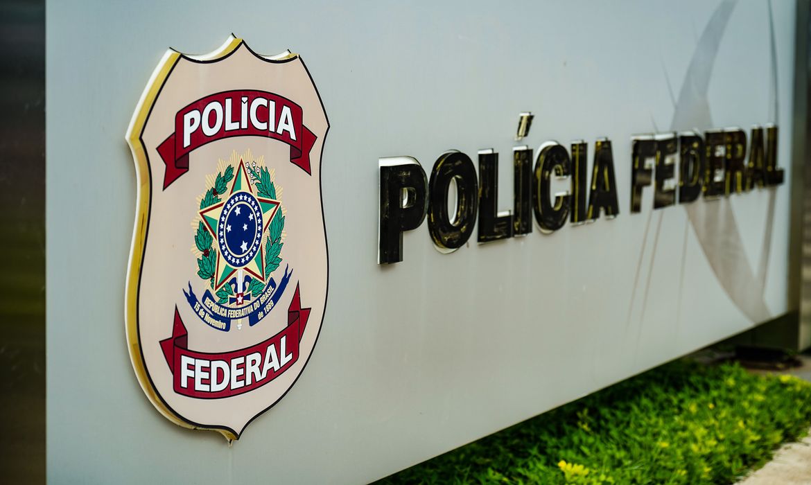 Decreto regulamenta Lei da Segurança Privada no país 