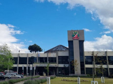 Prefeitura Municipal de Canoinhas