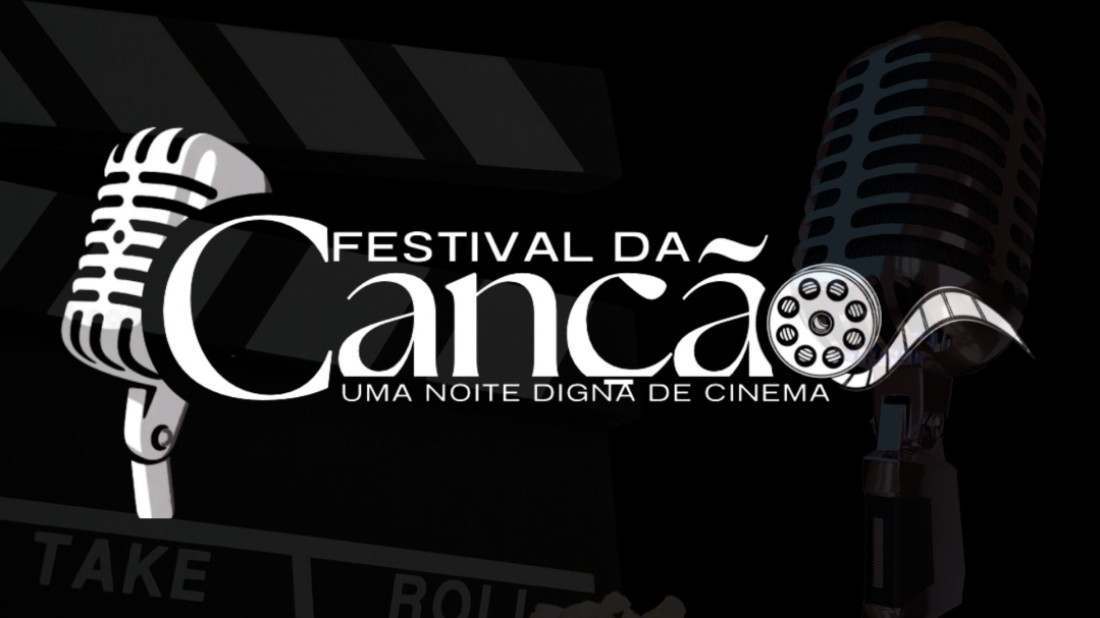 Festival da Canção