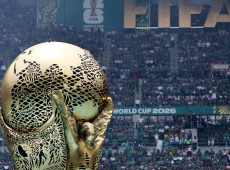 Veja os jogos deste domingo na Copa do Mundo 2026