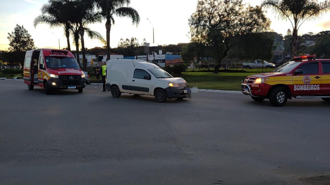 Divulgação