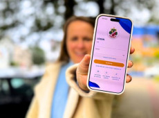 Canoinhense poder&aacute; agendar consulta m&eacute;dica via celular