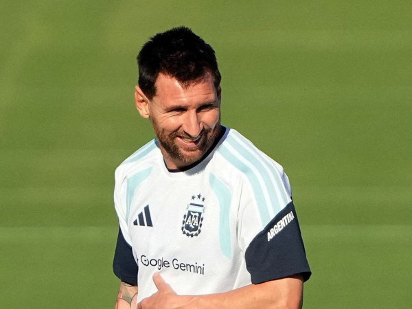 Veja os jogos de ter&ccedil;a na Copa do Mundo; Argentina e Fran&ccedil;a estreiam