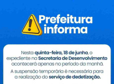 Divulga&ccedil;&atilde;o