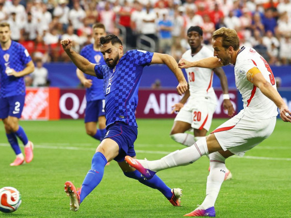 Veja os resultados dos jogos desta quarta-feira (17) na Copa 