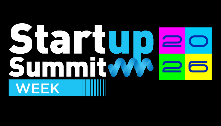 Startup Summit Week leva a força do ecossistema para além do evento principal
