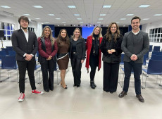 certificados da Regulariza&ccedil;&atilde;o Fundi&aacute;ria Urbana