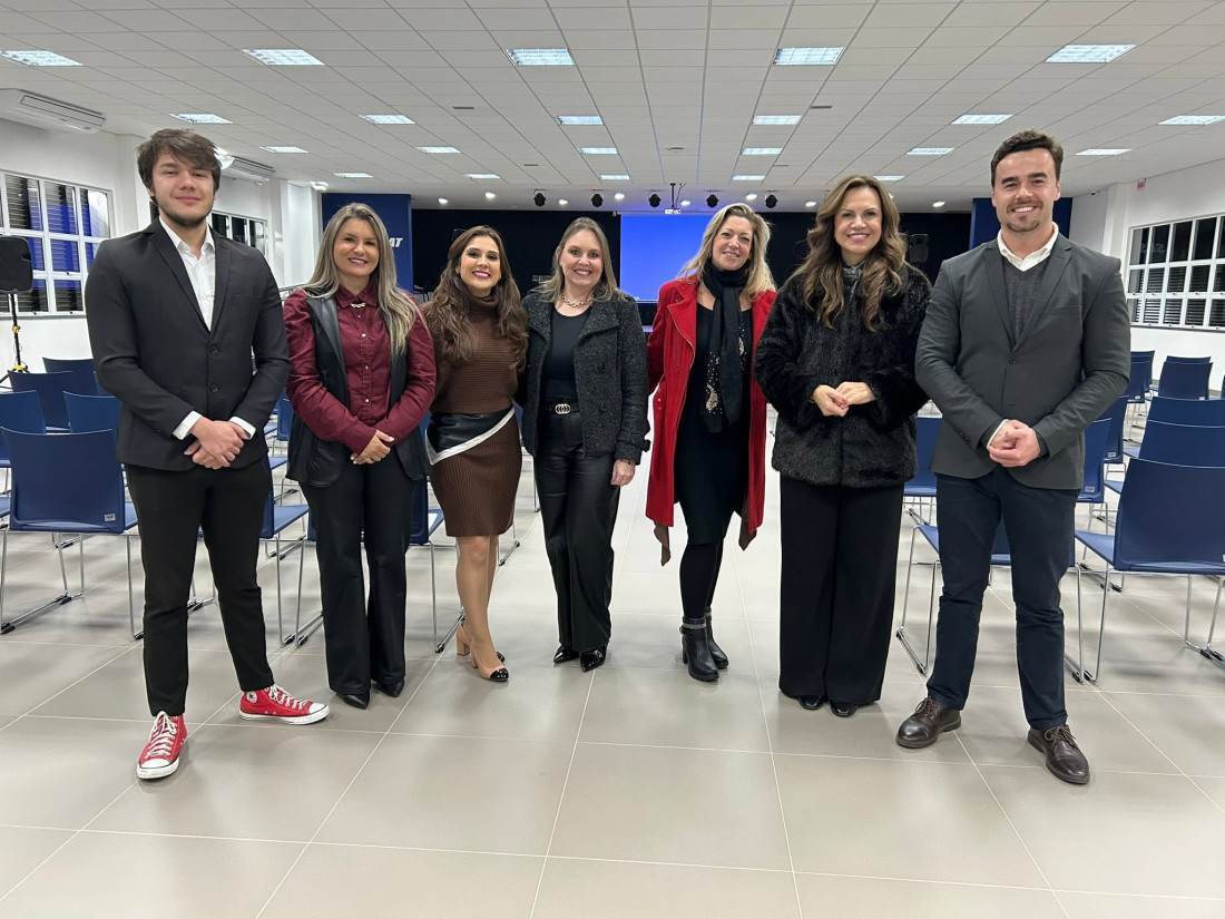 certificados da Regularização Fundiária Urbana