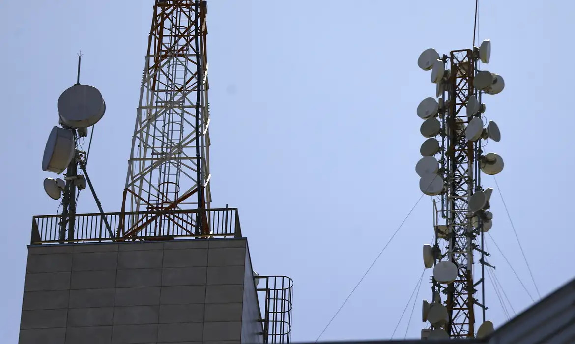 Sistema de notificação de desastre evoluiu, mas ainda tem fragilidades