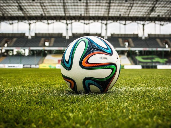 Confira os jogos da Copa do Mundo deste domingo