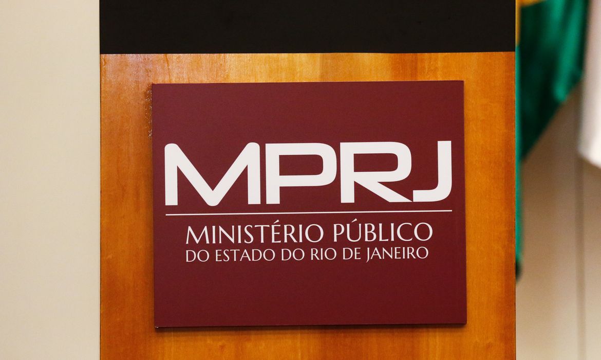 Justiça do Rio mantém condenação de acusado de matar contraventor
