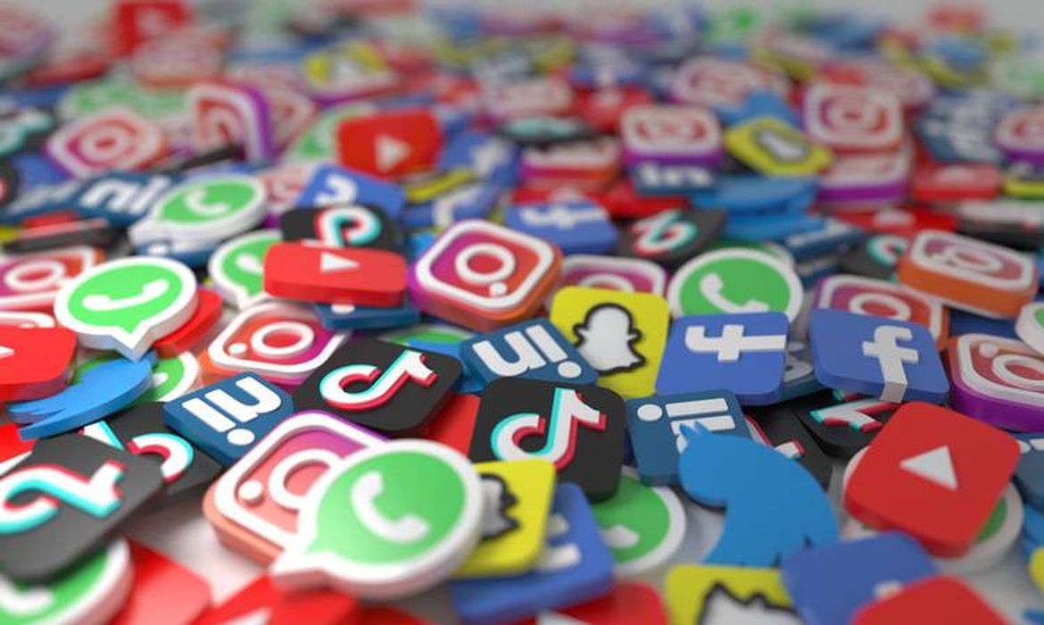 Critérios para monetização com menores nas redes estão mais claras