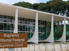 STF tem 4 votos para liberar pagamento de penduricalhos retroativos
