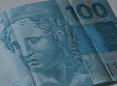 Desenrola: R$ 5,5 bilh&otilde;es de d&iacute;vidas foram renegociadas pela Caixa