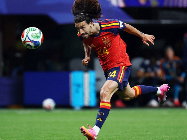 Copa 2026: Rodada de hoje encerra primeira fase dos grupos G, H e I