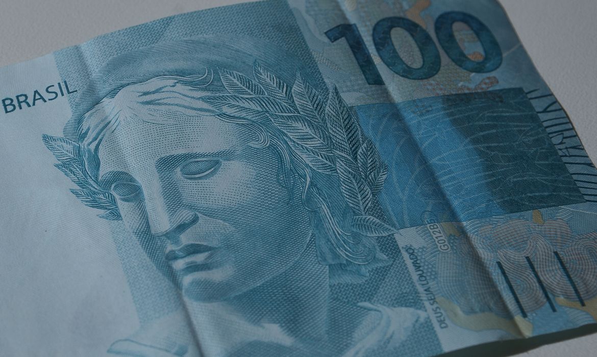 Desenrola: R$ 5,5 bilhões de dívidas foram renegociadas pela Caixa