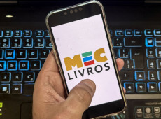 MEC Livros oferece mais 7,8&nbsp;mil obras em ingl&ecirc;s e espanhol