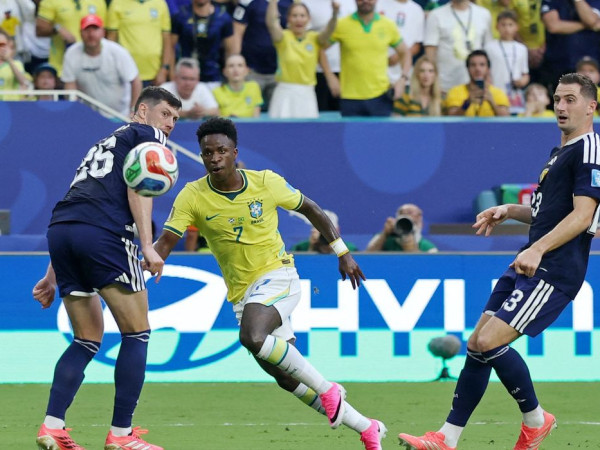 Brasil e Jap&atilde;o se enfrentam hoje no mata-mata; veja jogos da Copa